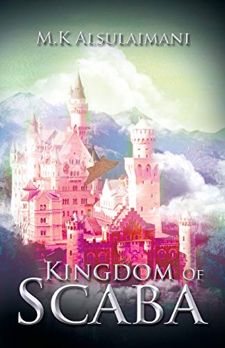 KINGDOM OF SCABA