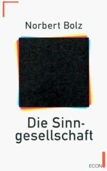 Die Sinngesellschaft