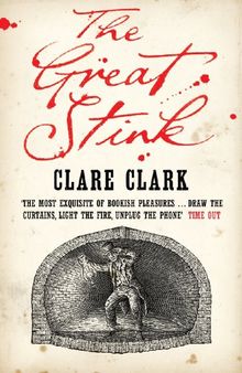 The Great Stink