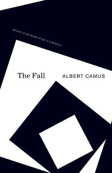 The Fall (Vintage International)