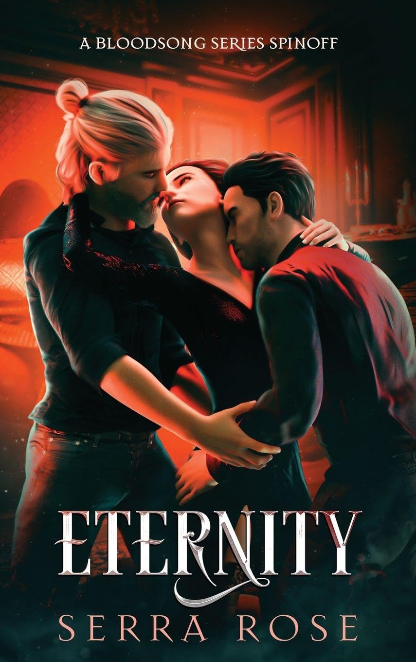 Eternity