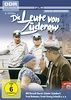 Die Leute von Züderow (DDR TV-Archiv) [3 DVDs]