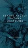 Satans Ursprung