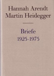 Briefe 1925 bis 1975 und andere Zeugnisse. Aus dem Nachlässen herausgegeben von Ursula Ludz