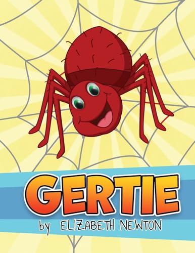 Oelder Buchhandlung – Lange Str, 59302 Oelde