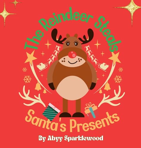 Oelder Buchhandlung – Lange Str, 59302 Oelde