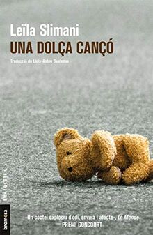 Una dolça cançó (L'Eclèctica, Band 273)