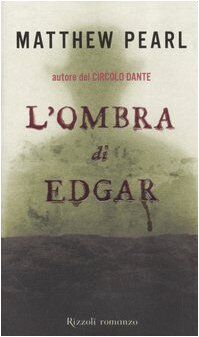 L'ombra di Edgar