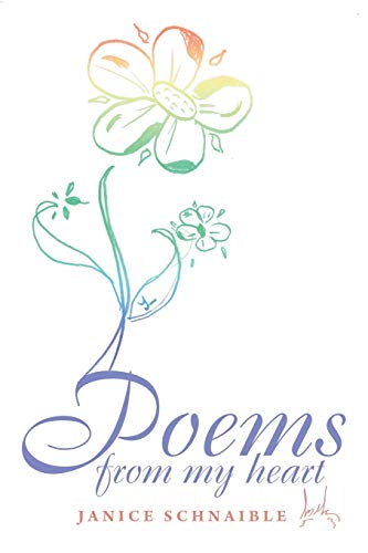 Oelder Buchhandlung – Lange Str, 59302 Oelde