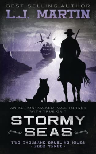 Oelder Buchhandlung – Lange Str, 59302 Oelde