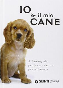 Io & il mio cane