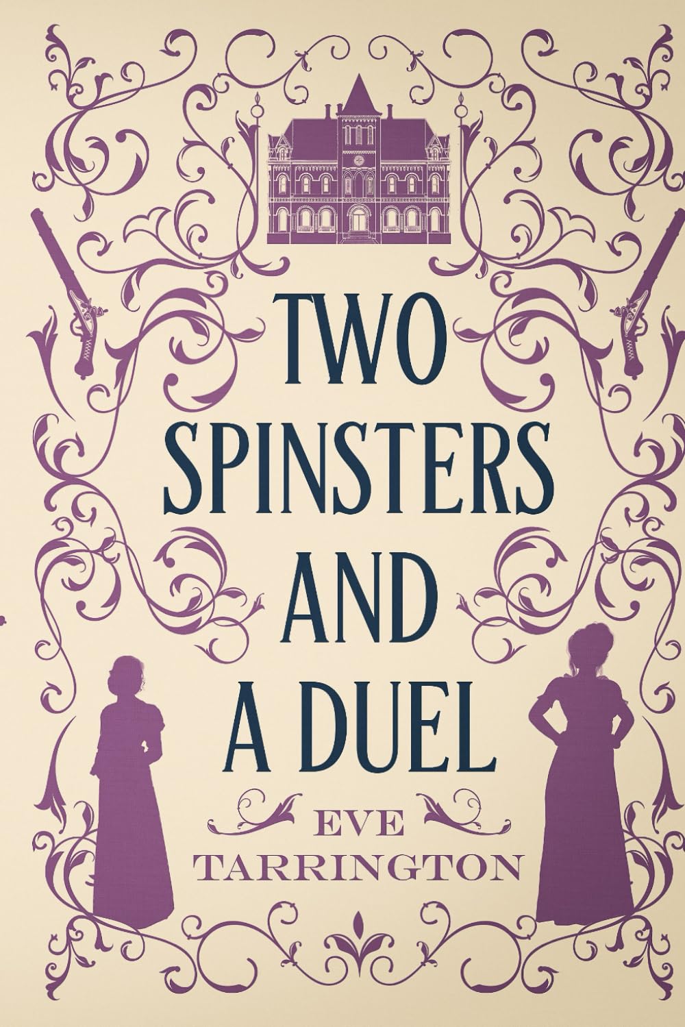 Oelder Buchhandlung – Lange Str, 59302 Oelde