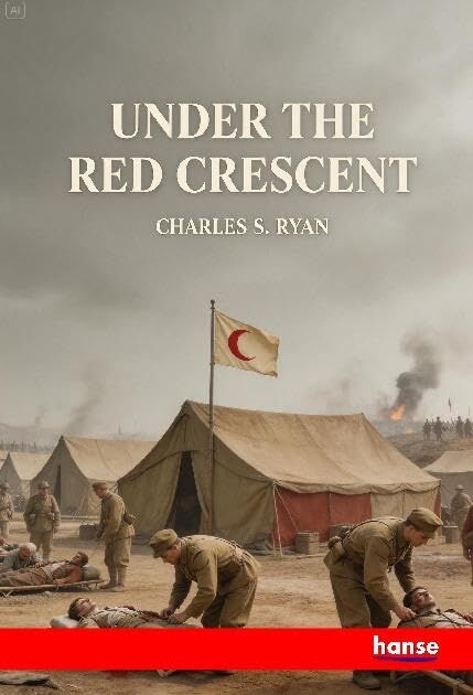 Under the Red Crescent