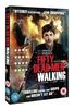 Fifty Dead Men Walking [DVD] [UK Import]
