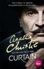 Curtain: Poirot's Last Case