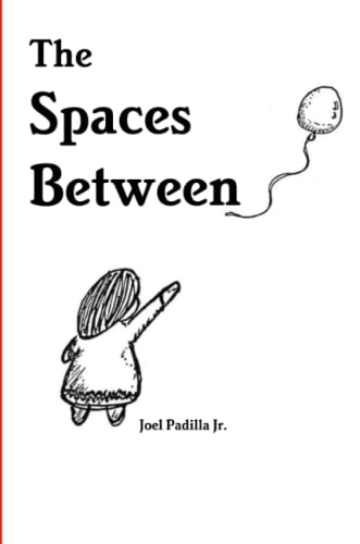 The Spaces Between