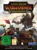 Total War: Warhammer - Savage Edition (PC) (64-Bit)