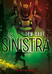 Die Sinistra (ANNO SALVATIO 423)