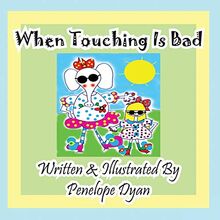 When Touching Is Bad