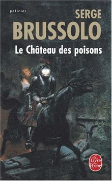 Le château des poisons