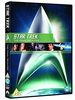 Star Trek 5: The Final Frontier (Remastered) [UK Import]