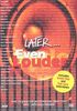Various Artists - Later ... Even Louder