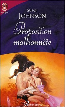 Proposition malhonnête