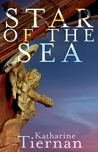 Star of the Sea: The Cresswell Chronicles