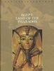 Egypt: Land of the Pharaohs (Lost Civilization (Time Life))