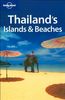 Thailand's Islands & Beaches (Lonely Planet Thailand's Islands & Beaches)