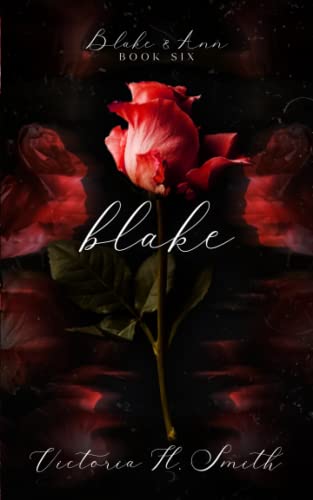 Oelder Buchhandlung – Lange Str, 59302 Oelde