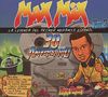 Max Mix 30º Aniversario Vol.2