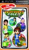 Everybody's golf 2 - collection Essential