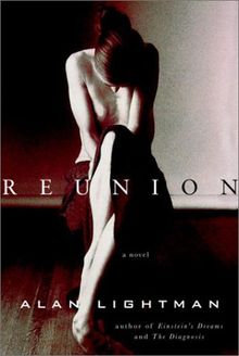 Reunion: A Novel