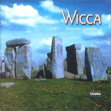 Wicca