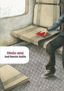 Otoño azul (Grandes Lectores, Band 12)