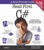 Head First C# (Head First Guides)