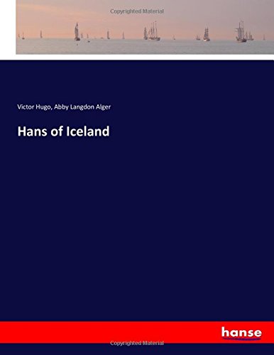 Hans of Iceland