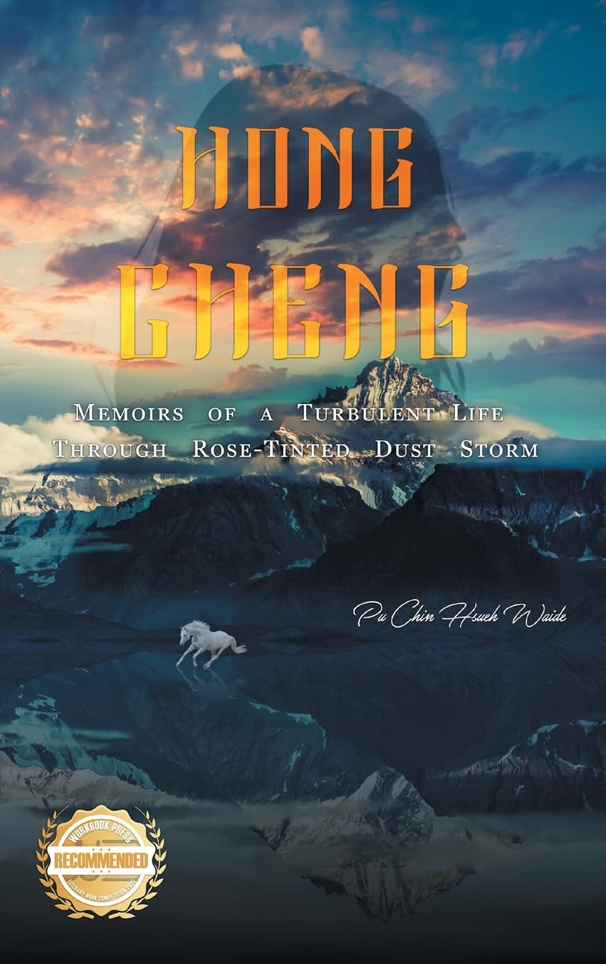 Oelder Buchhandlung – Lange Str, 59302 Oelde