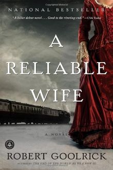 A Reliable Wife