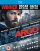 Argo [Blu-Ray] (Deutsche Untertitel)