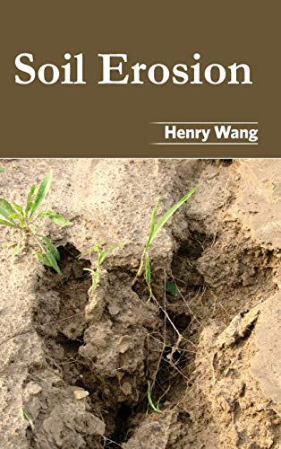 Soil Erosion