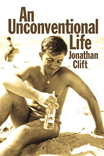 An Unconventional Life