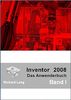 Inventor 2008: Das Anwenderbuch