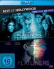 Flatliners 1990/Flatliners - Best of Hollywood [Blu-ray]