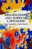 Privatization and Popular Capitalism