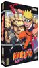 Naruto, vol.1 - Coffret digipack 3 DVD 