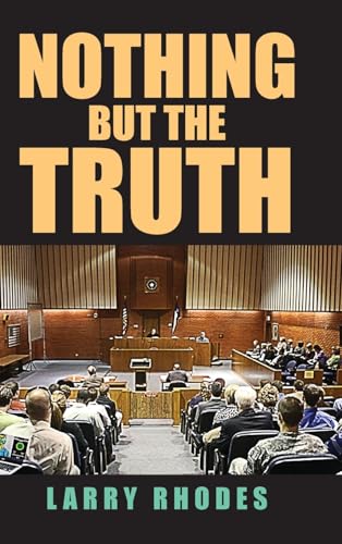 Oelder Buchhandlung – Lange Str, 59302 Oelde