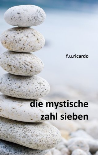 Die mystische Zahl Sieben