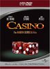 Casino [HD DVD]